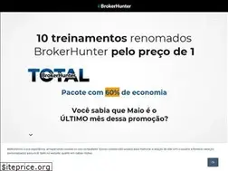 Sites similar to rodrigolucena.com