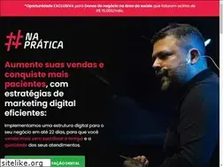 Sites similar to rodrigomourao.com.br