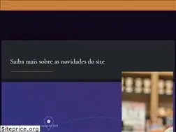 Sites similar to rodrigopaulino.com.br