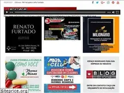 Sites similar to rodrigoportari.com.br