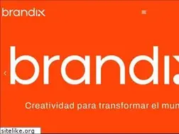 Sites similar to rodrigoradics.com