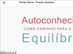 Sites similar to rodrigoramos.org