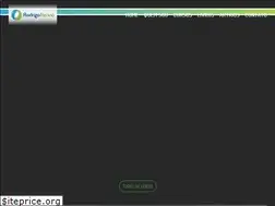 Sites similar to rodrigorenno.com
