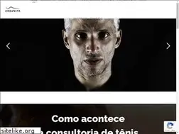 Sites similar to rodrigoroehniss.com.br