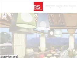 Sites similar to rodrigosamper.com
