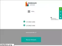 Sites similar to rodriguesconsultor.com.br