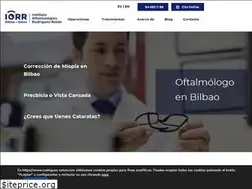 Sites similar to rodriguez-raton.com