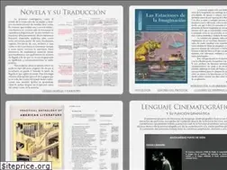 Sites similar to rodriguezalvarez.com