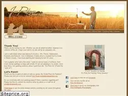 Sites similar to rodriguezart.com