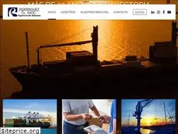 Sites similar to rodriguezasocs.com