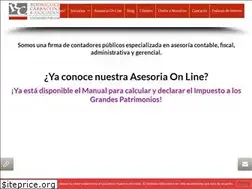 Sites similar to rodriguezc.com