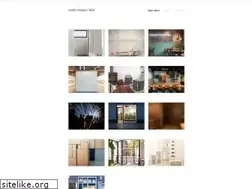 Sites similar to rodriguezdebal.be