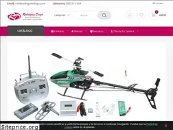 Sites similar to rodriguezdiego.com