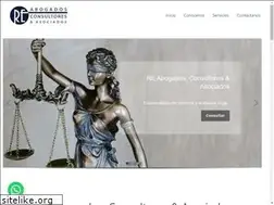 Sites similar to rodriguezestrella.com