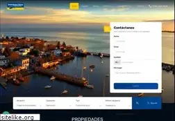 Sites similar to rodriguezflorez.com