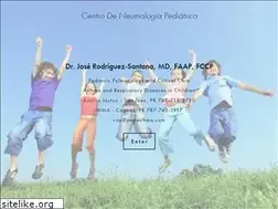 Sites similar to rodriguezsantana.com