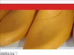 Sites similar to rodriguezzapateros.com