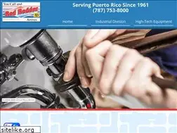 Sites similar to rodrodder.com