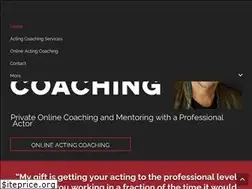 Sites similar to rodrowlandcoaching.com
