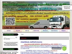Sites similar to rodrubjang-youservice.com