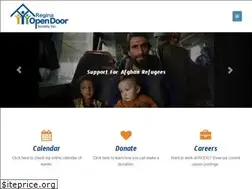 Sites similar to rods.sk.ca