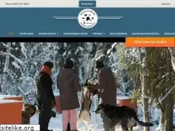 Sites similar to rodsalaskanguideservice.com