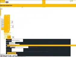 Sites similar to rodsandwheelsnm.com