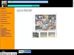 Sites similar to rodshome.com