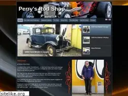 Sites similar to rodshop.nl