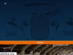 Sites similar to rodshows.com