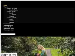 Sites similar to rodsnaideia.com