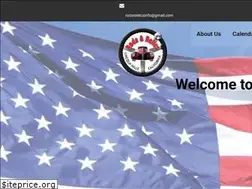 Sites similar to rodsnrelics.net