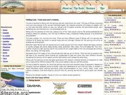 Sites similar to rodsreview.com
