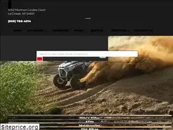 Sites similar to rodsrides.com