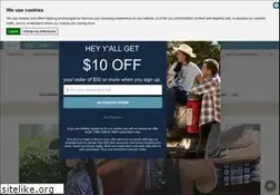 Sites similar to rodswestern.com
