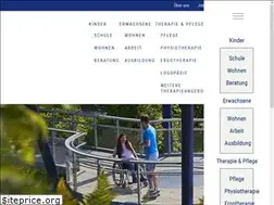 Sites similar to rodtegg.ch