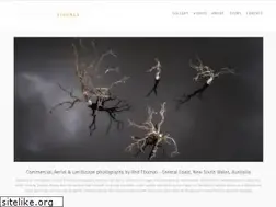 Sites similar to rodthomas.com.au