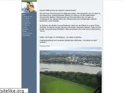 Sites similar to rodtmann-facharzt.de