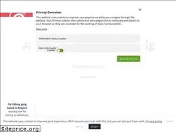 Sites similar to rodtrip.com