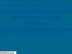 Sites similar to rodude.com