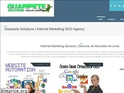 Sites similar to rodulfox.com