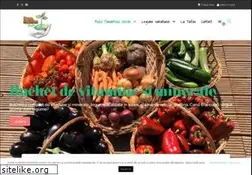 Sites similar to rodulpamantului.ro