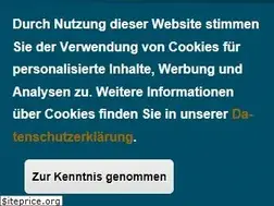 Sites similar to rodurago.net