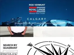 Sites similar to rodvermunt.com