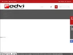 Sites similar to rodvi.cz