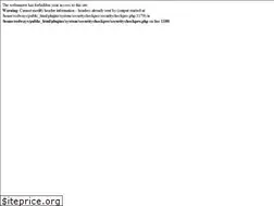 Sites similar to rodways.com