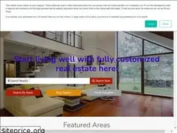 Sites similar to rodwellbuildingservices.com