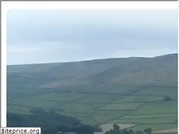 Sites similar to rodwellheadfarm.co.uk