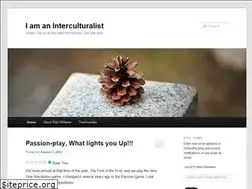 Sites similar to rodwill1707.com