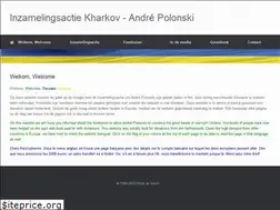 Sites similar to rody.nl